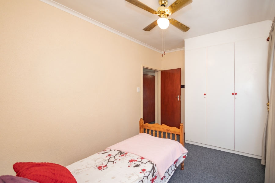 3 Bedroom Property for Sale in Arauna Western Cape